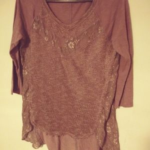 Womens top